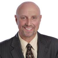 40+ "Mike Abrahamson" profiles