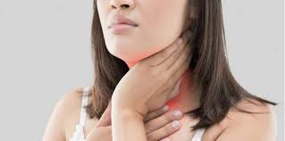 Virus hiv dapat masuk ke dalam sel darah putih dan merusaknya, sehingga jumlah sel darah putih yang berfungsi sebagai pertahanan tubuh terhadap infeksi akan menurun. Gejala Hiv Waspada Ini 7 Gejala Hiv Yang Sering Tidak Disadari Theasianparent Indonesia