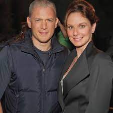 Like his other relationships, this relationship also could not be continued for a long period of time and made the fans and critics full of excitement to know what was the reason. Wentworth Miller Partner Friend Everything Season 6 Coming Soon Instagram Com Wentworthmille R Wentworthmiller Prisonbreak Michaelscofield Sarahwaynecallies Facebook