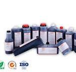 China Inkjet Printer Ink and Printer Parts Manufacturers ...