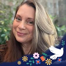 I'm telling you, it doesn't matter how “old” you are. Health is health. How  we look and feel is a byproduct of how we treat ourselves. All of us want  to feel