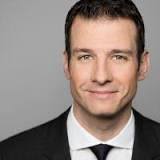 Dan Ostrowski Email & Phone Number