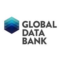 Hdfc bank, india's leading private sector bank, offers online netbanking services & personal banking services like accounts & deposits, cards, loans, investment & insurance products to meet. Global Data Bank Linkedin