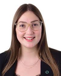 Linda Cocozza's Instagram, Twitter & Facebook