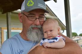 Fundraiser for Rhonda Talley by Jennifer Siviseth : The Talley Family