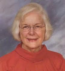 Harriet Camak Obituary