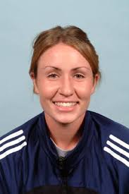 ND Classic 06 Program.indd