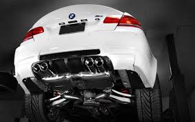 E92 coupe e93 eisenmann bmw g20/21 m340i, m340i xdrive. Eisenmann Exhaust Rear System Bmw M3 E90 E92 And E93 Bmw M3 Bmw M3 E90 Bmw