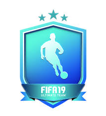 His potential is 85 and his position is lw. Fifa 21 Fut Sbc Squad Building Challenges Lorenzo Insigne