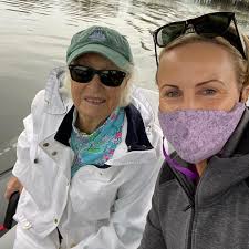 BAMBAtime. It's been a trying time for my mom, but she is still dreaming  AND planning her next art show! Make sure to check out my latest piece