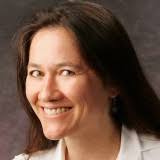 Best Immigration Lawyers in Tara Hills, CA