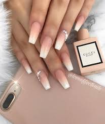 We did not find results for: Hezke Gelove Nehty