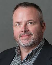 KMA Board of Trustees