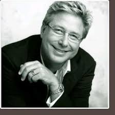 돈 모엔 Don Moen