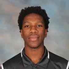 Santa Margarita Catholic