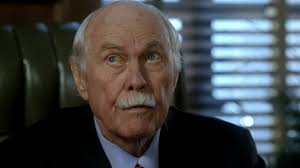 DC Actors You May Not Know Passed Away