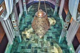 Sauna In Nrw Hier Findest Du Wellness Und Entspannung Therme Nrw Spa Therme Wellness Nrw