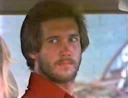 Disciples of the Crow (movie, 1983)