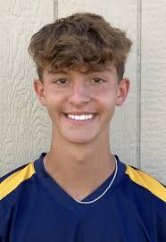 G-A roundup: Sydney Barnes advances to District 3 golf