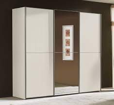 Kleiderschränke online kaufen möbel 24 mehr als 37 anbieter vergleichen riesenauswahl von über 40933 kleiderschränke 25702 kostenlos lieferbar. Kleiderschrank Weiss Mit Spiegeln Auf Rechnung Kaufen Pearl