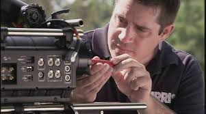 Amazon.com: RED ONE DVD : סרטים וטלוויזיה