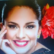 Elsa Delgado Hidalgo (@elsadelgadoh)