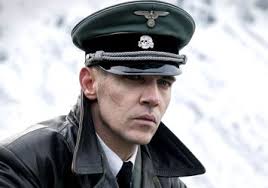 Thomas gullestad, jonathan rhys meyers, marie blokhus. Marie Blokhus Archives Little White Lies