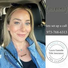 Sonja Conway's Instagram, Twitter & Facebook