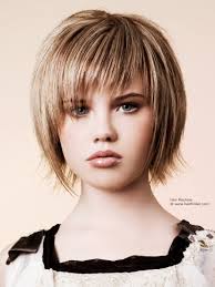 We did not find results for: How You Can Attend Razor Bob Cut Hairstyles With Minimal Budget Razor Bob Cut Hairstyles The World Tree Top