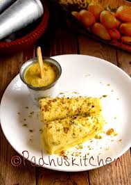 Mango Kulfi Recipe Mango Kulfi Ice Cream Indian Mango Dessert With And Without Condensed Milk Padhuskitchen Recipe Kulfi Recipe Mango Kulfi Recipes