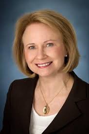 Kit Schiele, 640 Vernon Ave, Glencoe, IL 60022, US