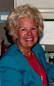 Norma Jean Osborn Obituary