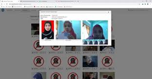 Pastebin.com is the number one paste tool since 2002. Ban Sm Selenggarakan Ujian Online Terbesar Pertama Di Indonesia