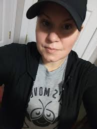 What makes a patriotic shirt meaningful to you?