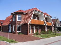Strandstern norddeich ⭐ , germany, norddeich, dörper weg 3 appartment 25, erdgeschoss: Pin Von Barbara Timm Auf Urlaub Style At Home Ferienwohnung Wohnung