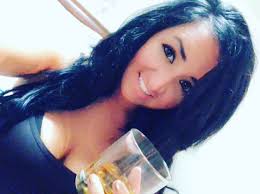 Patreon — The ABV Network