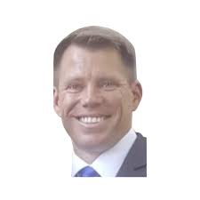 About Craddock Vaughan