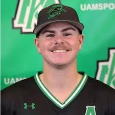 Dale Stringfellow's Instagram, Twitter & Facebook