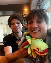 🖖🏼 I am truly grateful to all the people who accompanied me