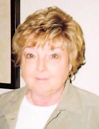 Obituary information for Betty Jean Bowles
