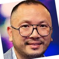 30+ "Jean Bui" profiles