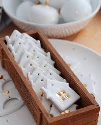 Pottery On Instagram Nachalo Uchebnogo Goda U Menya Zhe Nachalo Novyh Planov Hotya Kogo Ya Obmanyvayu Plany Starye Resursy Skor Julkort Juldekorationer Gor Det Sjalv