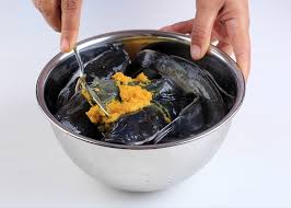 Resep dan cara memasak pecel lele sambal terasi, aromanya bikin ngiler. Resep Pecel Lele Khas Lamongan Segar Dan Lezatnya Bikin Kangen Bukareview