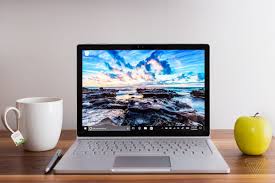 Beta testing is scheduled to run from may 16 through may 27, 2011. Windows 10 Testers Can Now Try Beta Apps Without Updating The Entire Os The Verge