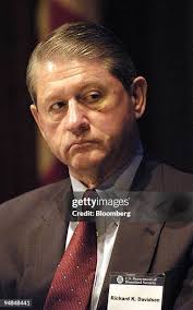 1,440 Richard Davidson Stock Photos, High-Res Pictures, and Images