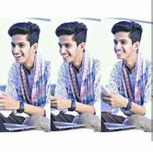 Image result for devraj kwsik
