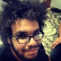 50+ "Mansour Said" profiles