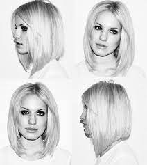 Pin By Rebekah Cunningham On Misc Thick Hair Styles Boho Hairstyles For Long Hair Bob Hairstyles For Thick