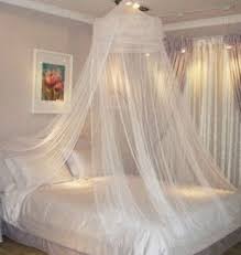Maybe you would like to learn more about one of these? White Lace Princess Girls Bed Canopy Mosquito Net Netting Bedroom Bed Curtain Bed Curtains Cheap Curtains Luxury Curtains