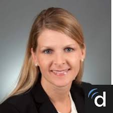 Dr. Benjamin H. Massey, MD